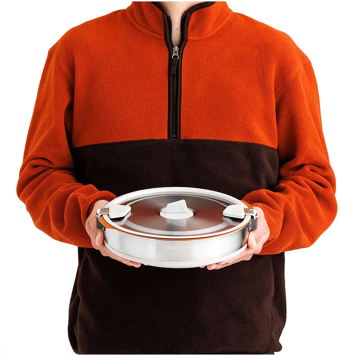 ディツアーエッセンシャルキャンプキッチン4点セット