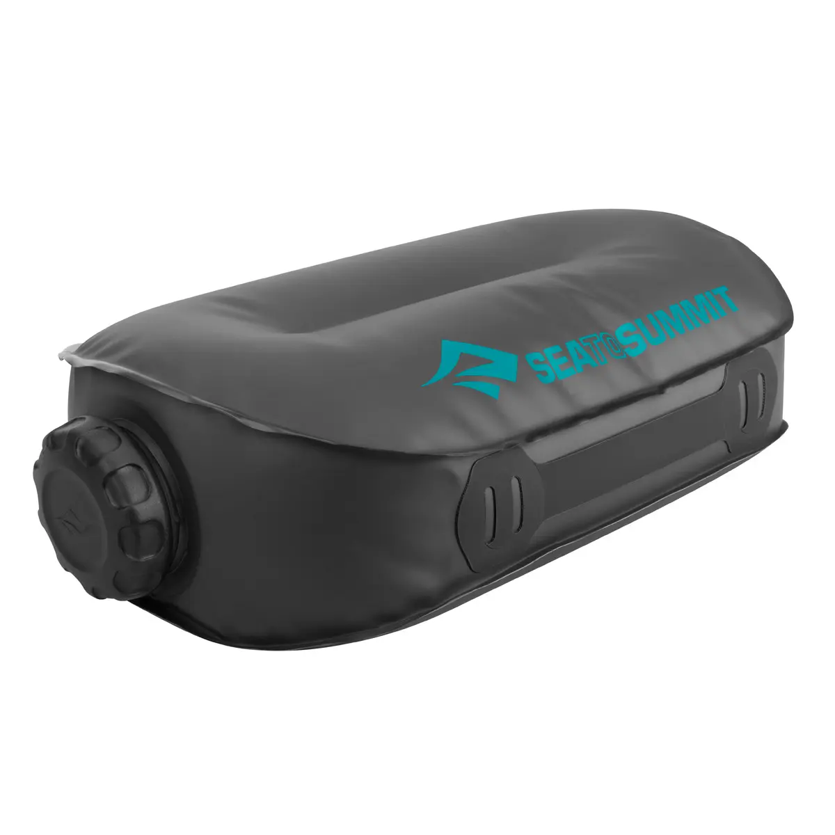 ウォーターセルST 10L