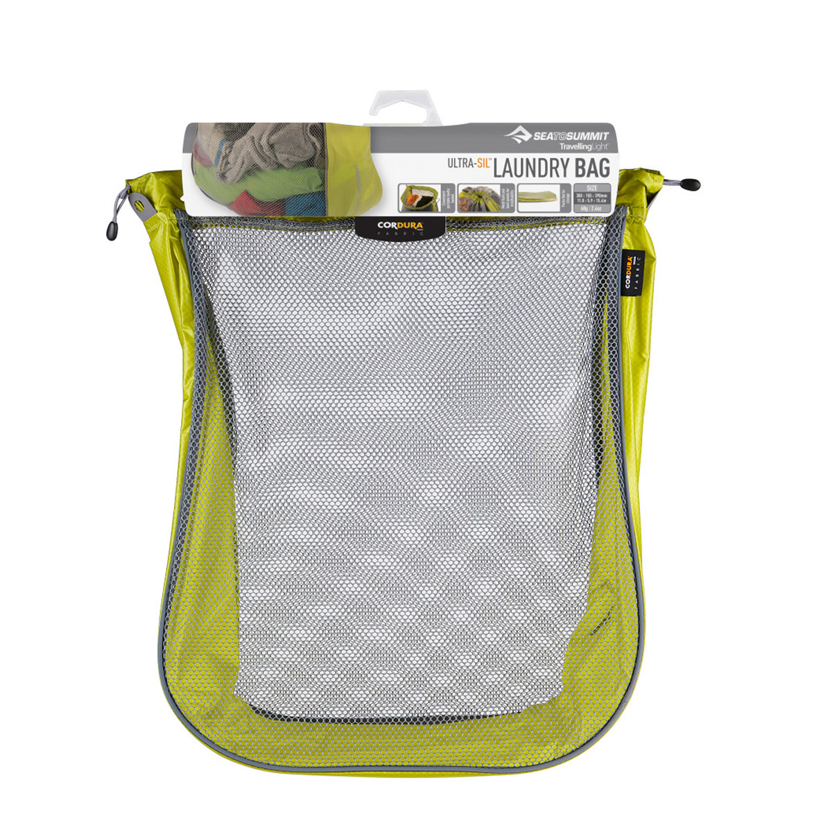 無料健康相談 対象製品 角型ランドリーバック(袋付）SK-247A L-P