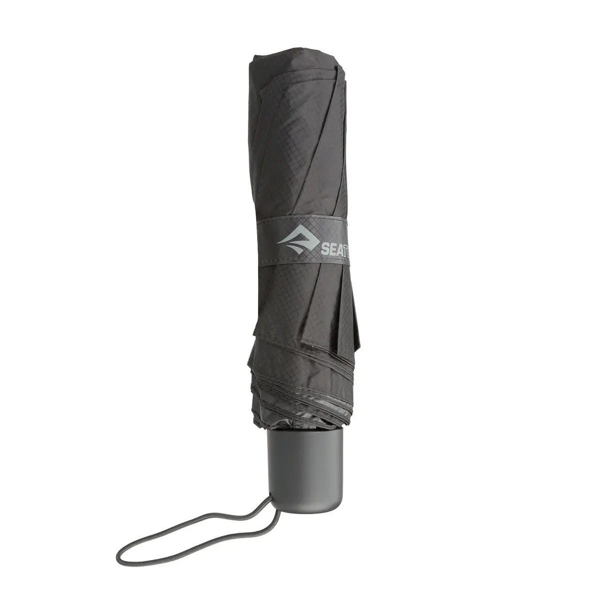 ウルトラシル アンブレラ ブラック