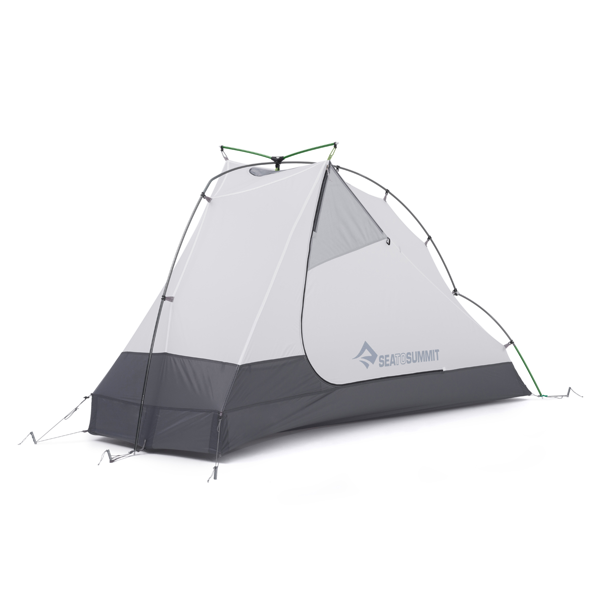 本店は (取寄) シートゥサミット None Tent Person 1 Plus TR1 Alto Summit to Sea Summit