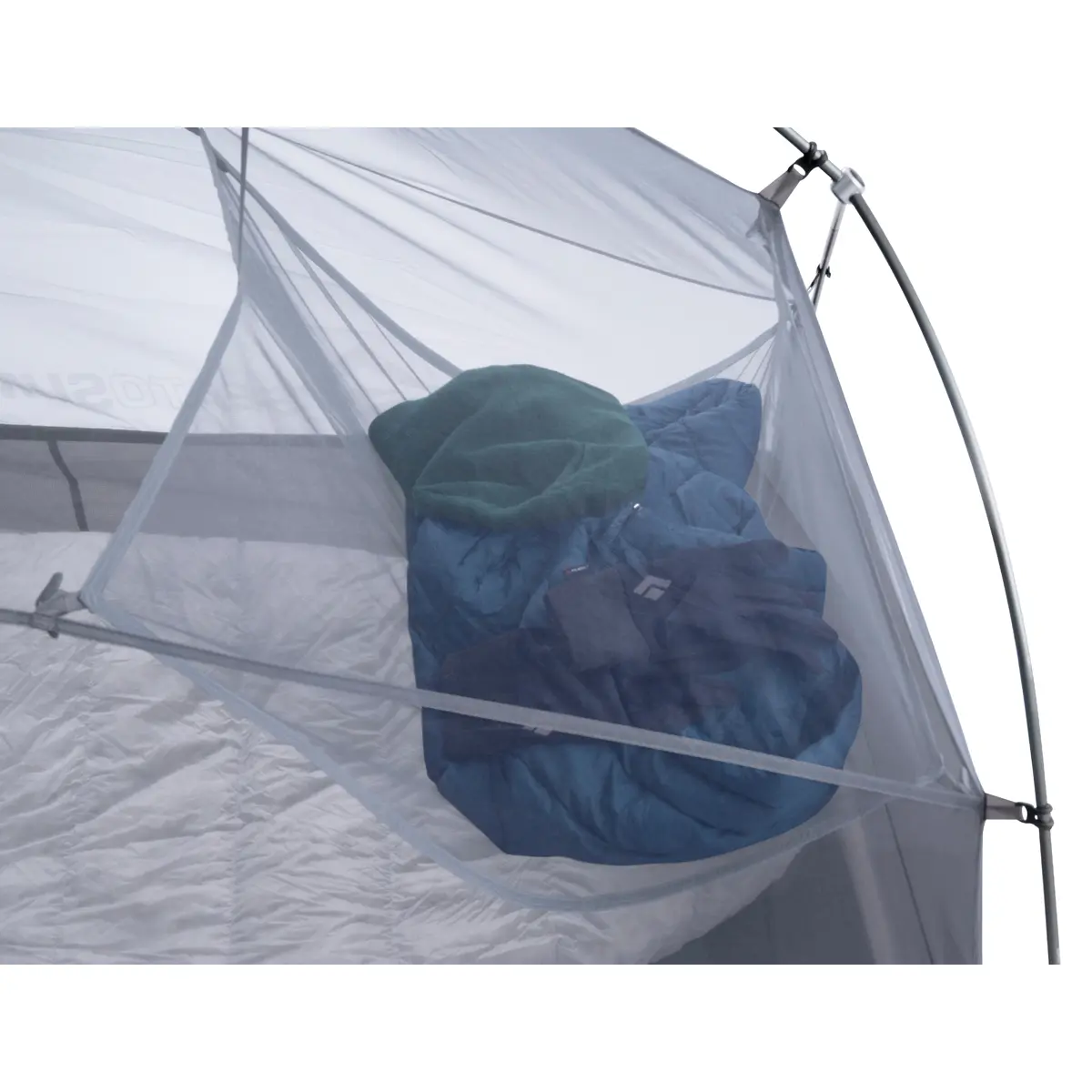 ギアロフト テロスTR2用