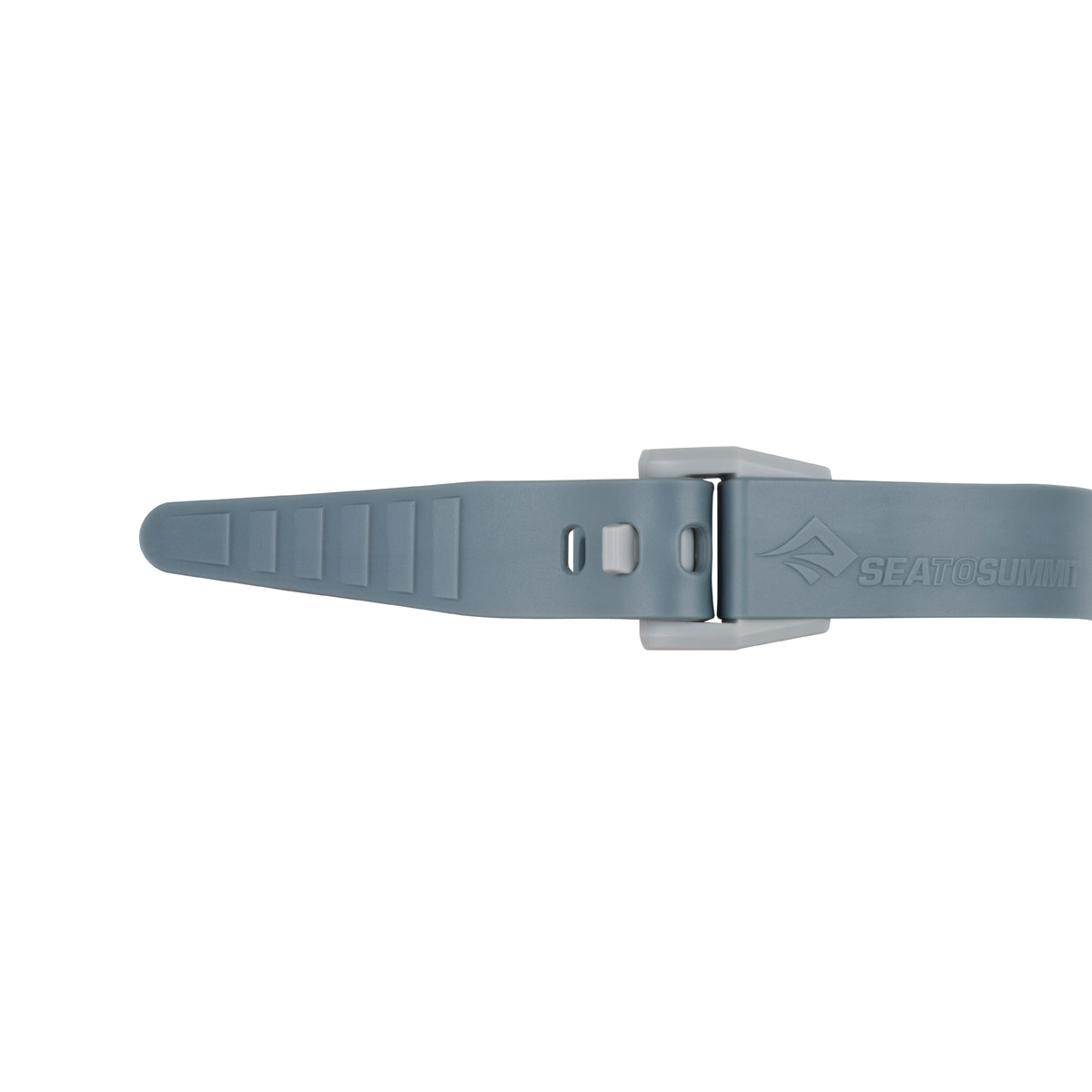 ストレッチロック(18(12mmx450mm 2Pack) ￥1540 ダスク): シート