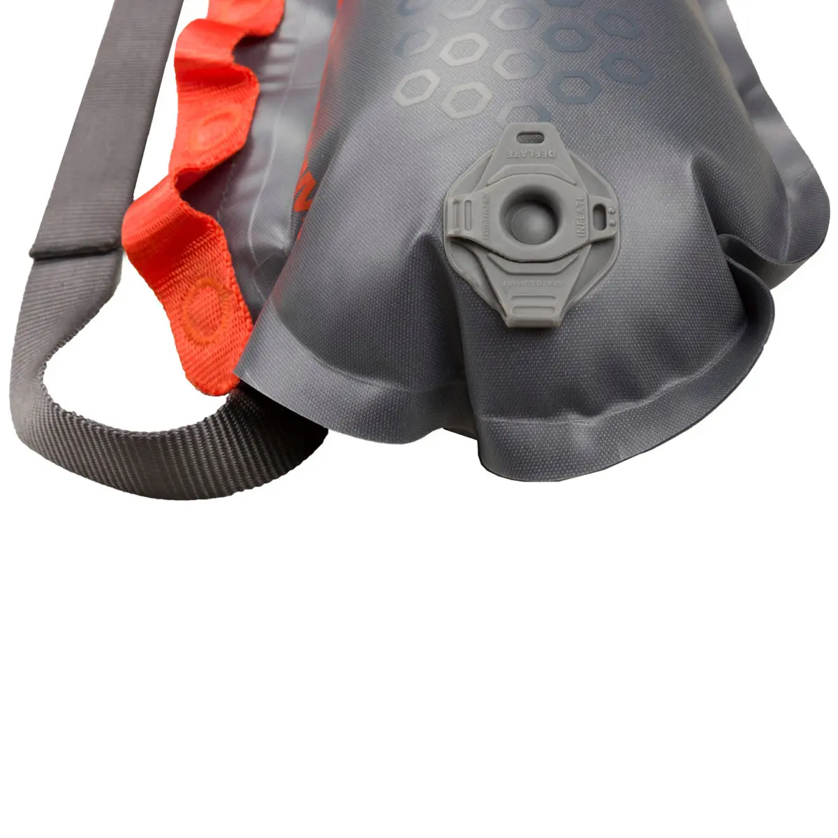 【OUTLET】パックラック