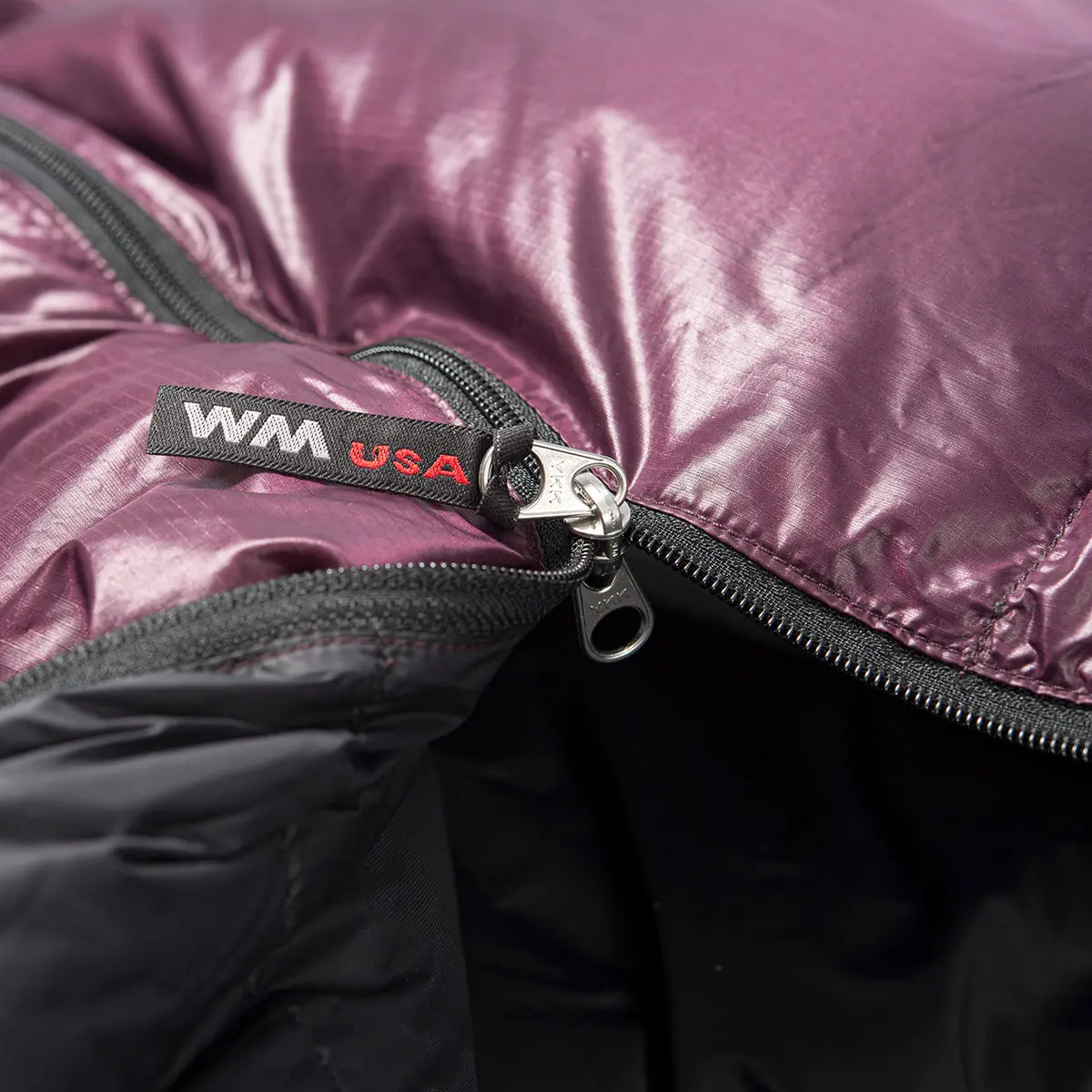 【OUTLET】ハイライト 56