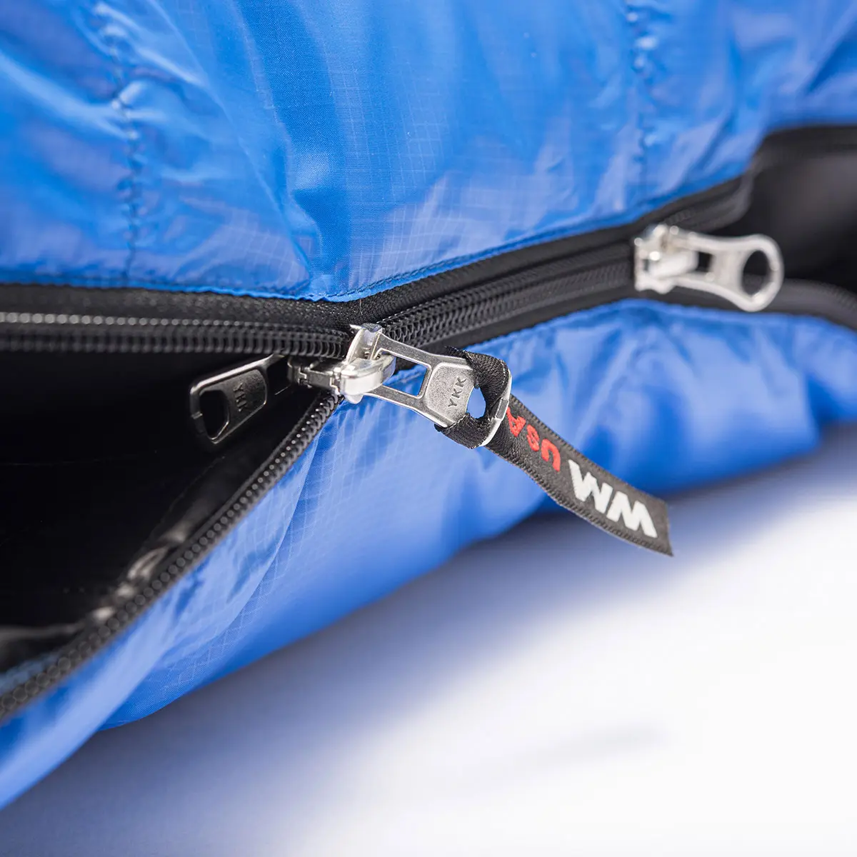 アンテロープMF 56