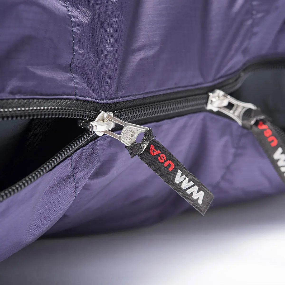 【OUTLET】アパッチゴア 56