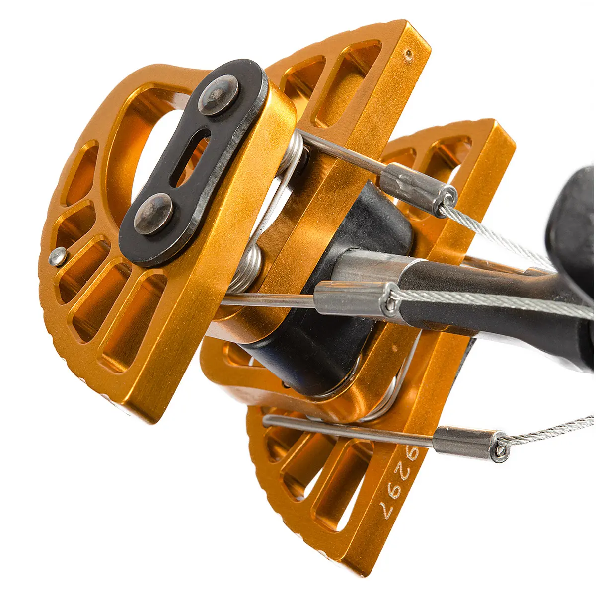 キャメロットC4 #2