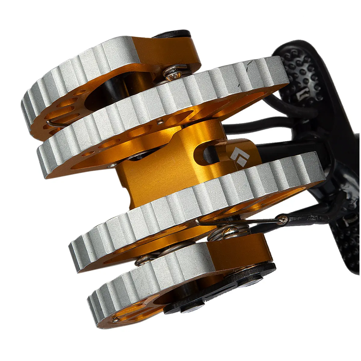 キャメロット ウルトラライト #2