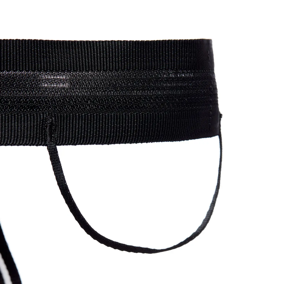 【OUTLET】クーロワールLT クリムゾン/ブラック M