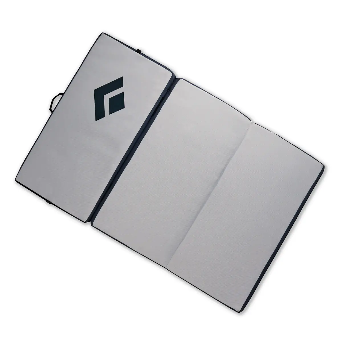 サーキットZ ピューター