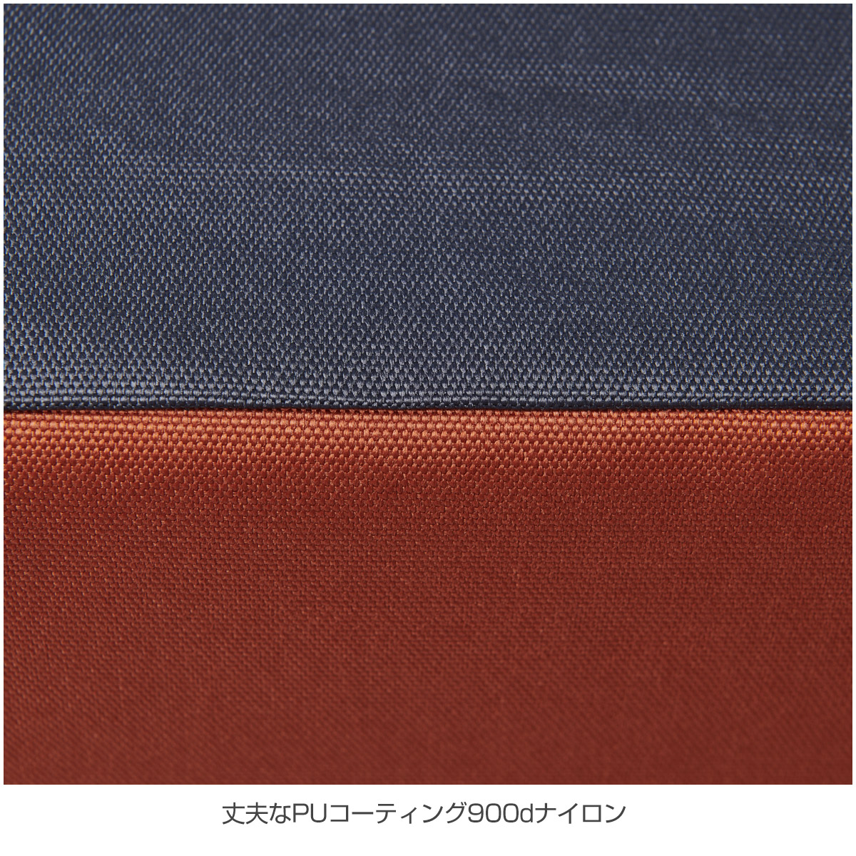 【OUTLET】サーキット