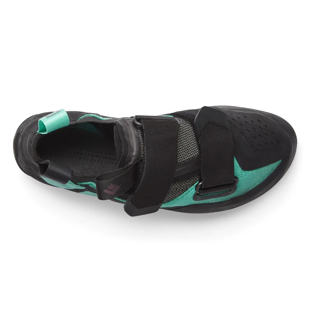 メソッド ウィメンズ ダークパティナ Ws7.5