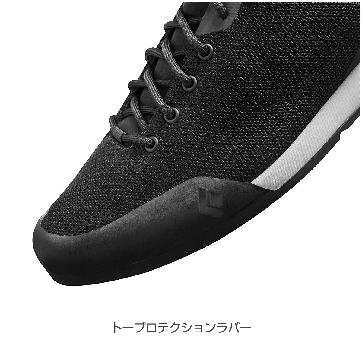 【OUTLET】セッション メンズ ブラック 11.5 (27.9cm)