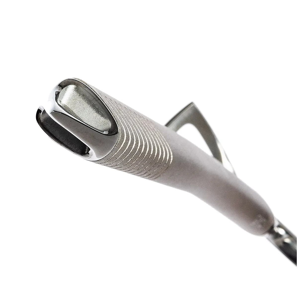 レイブンプロ 60cm