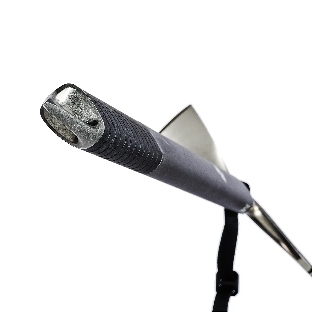 レイブン ウィズ グリップ 70cm