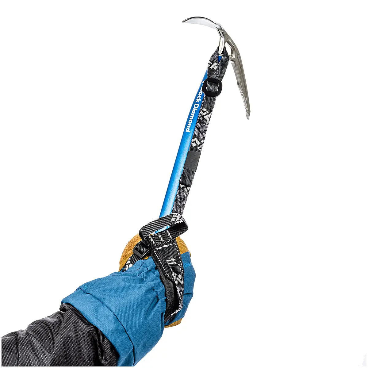 【OUTLET】ロックダウンリーシュ