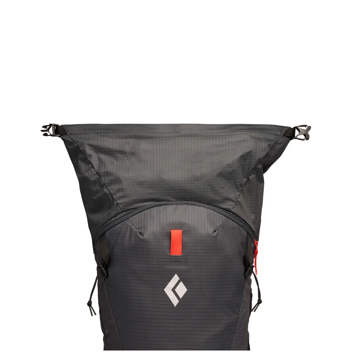 サーク25 カーボン S/M