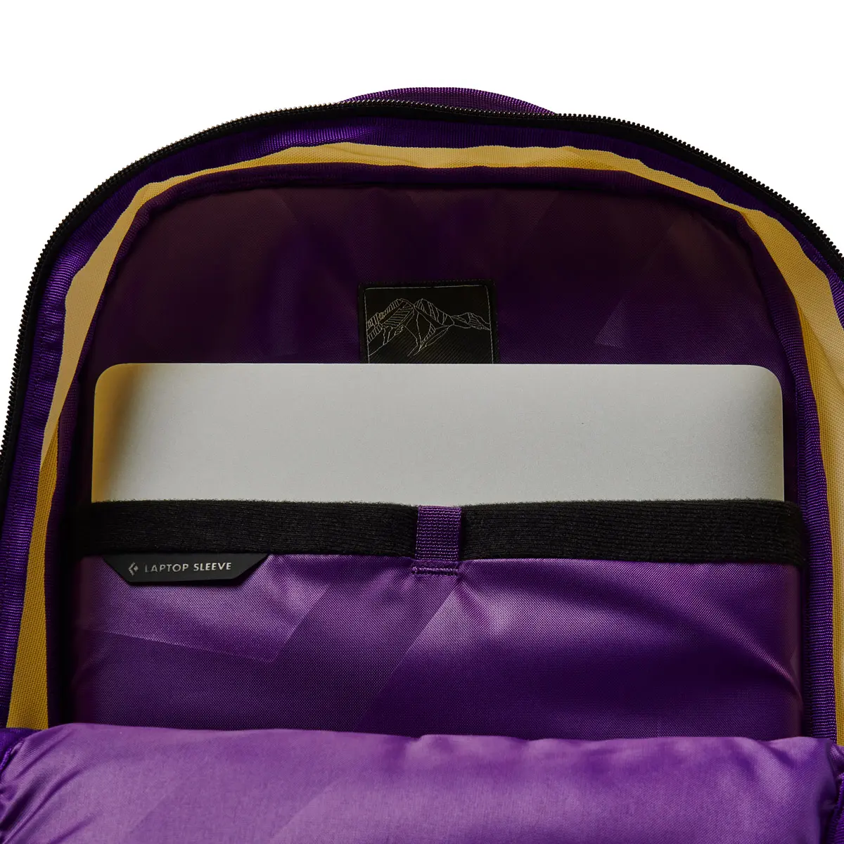 【OUTLET】ロゴス26 サンイエロー