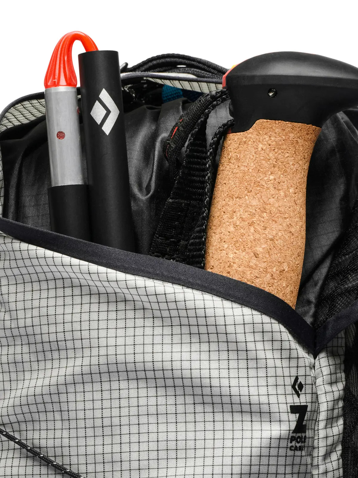 ディスタンス15 デザートスカイ S