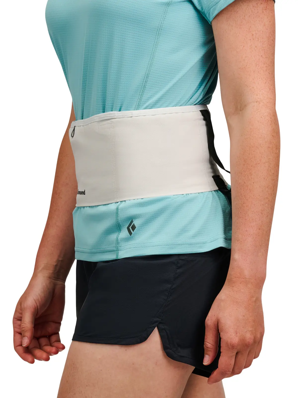 ディスタンスランベルト ブラック XS