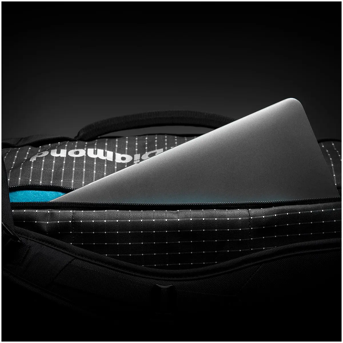 ストーンホーラープロ45ダッフル ピューター