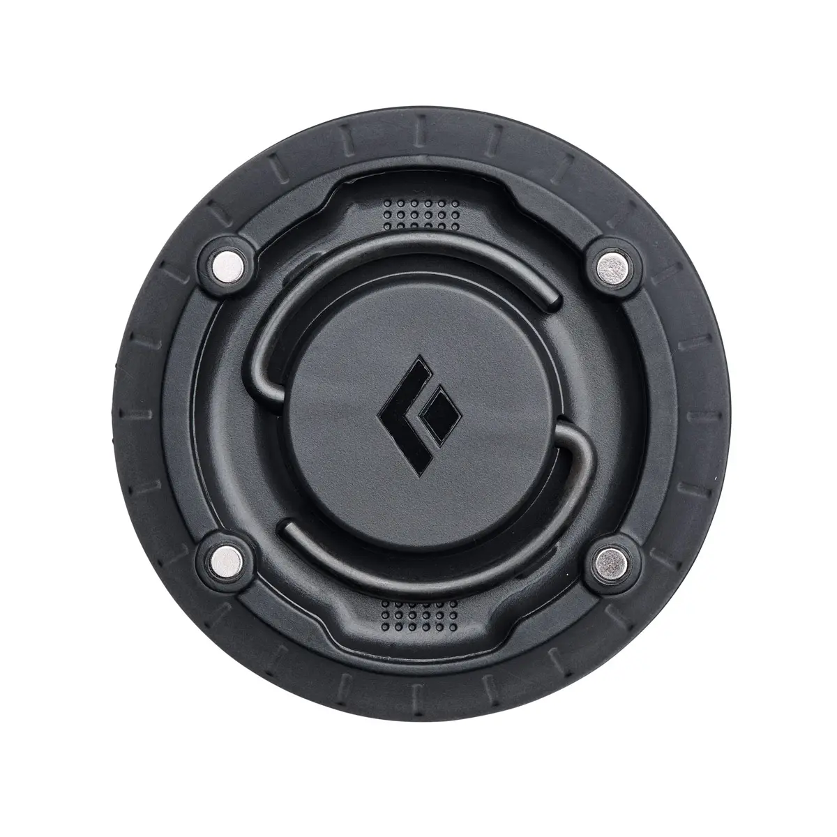 モジプラス ブラック