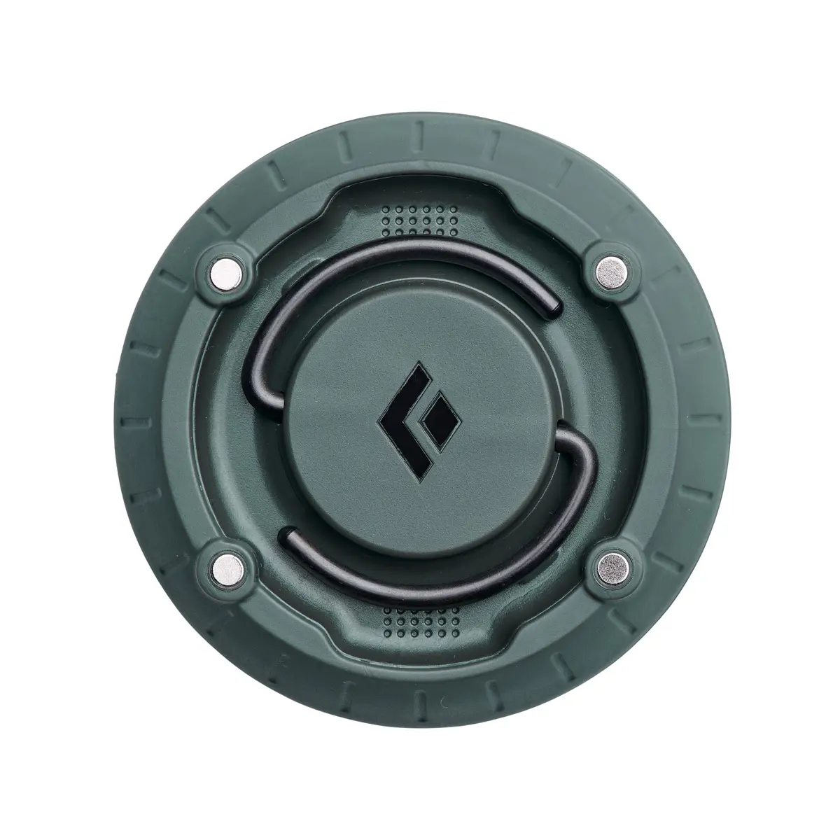 【OUTLET】モジプラス ダークローレル