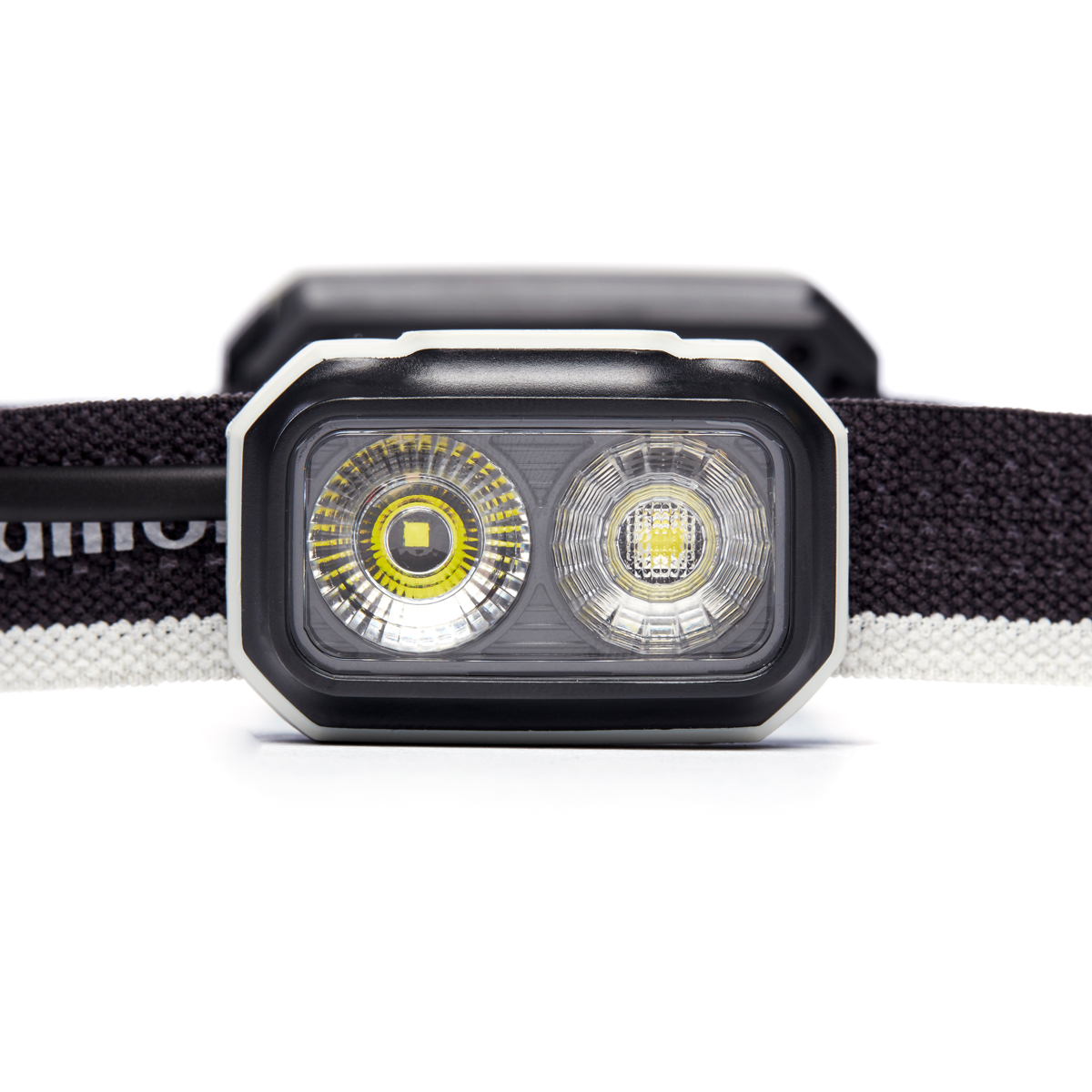 【OUTLET】オンサイト375