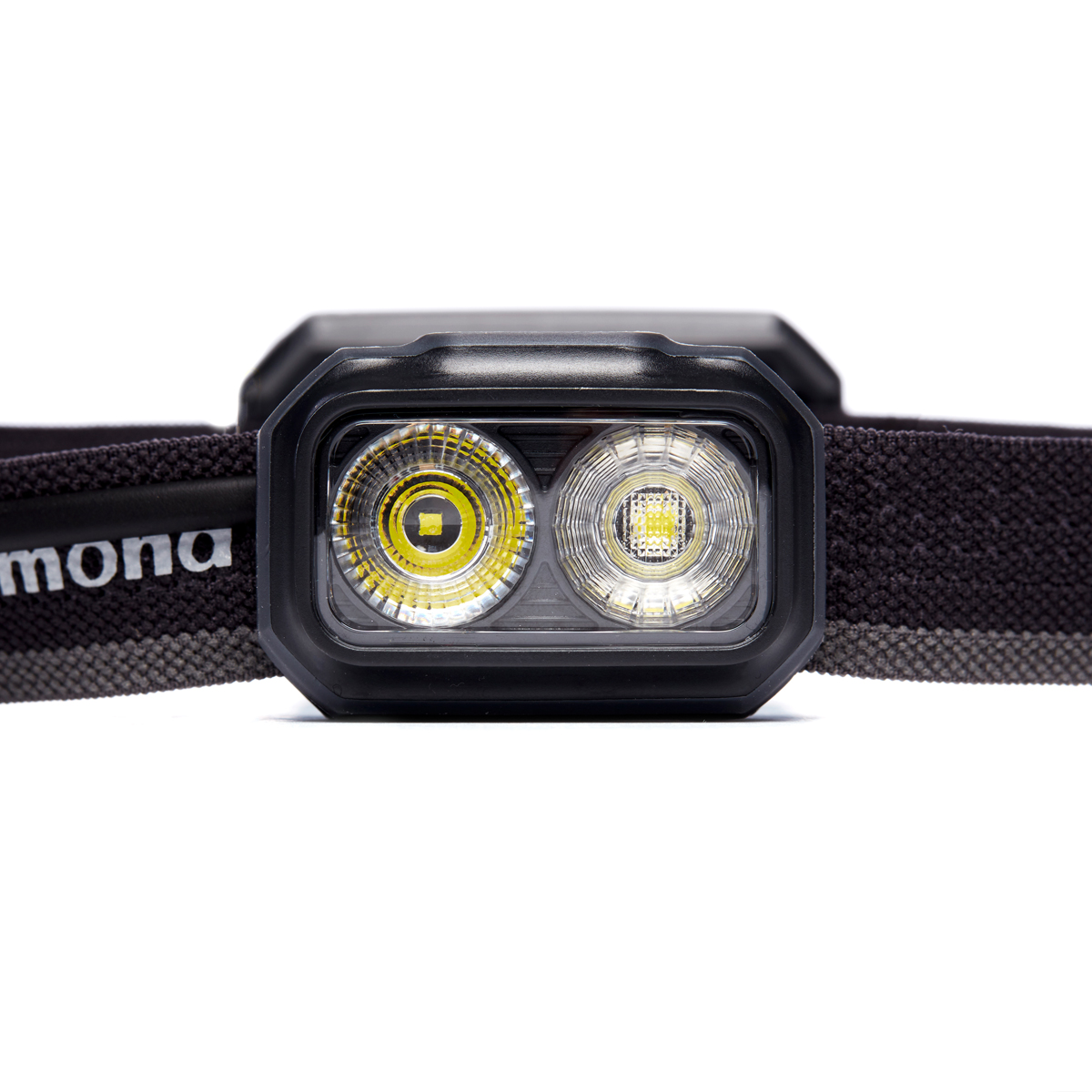 【OUTLET】オンサイト375