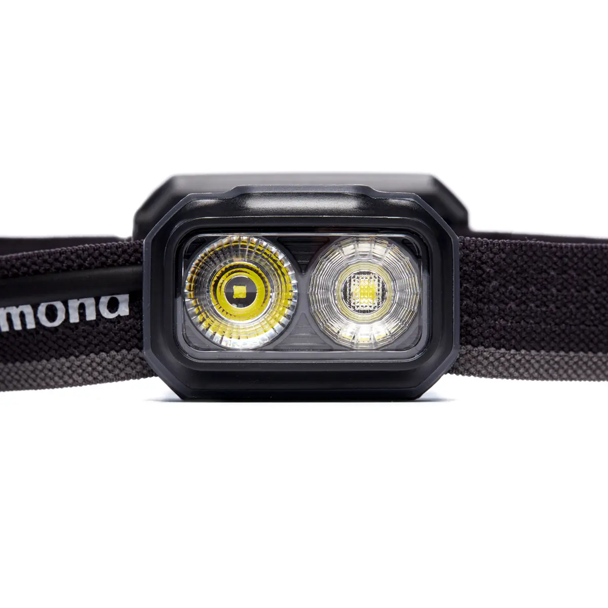 【OUTLET】オンサイト375 グラファイト