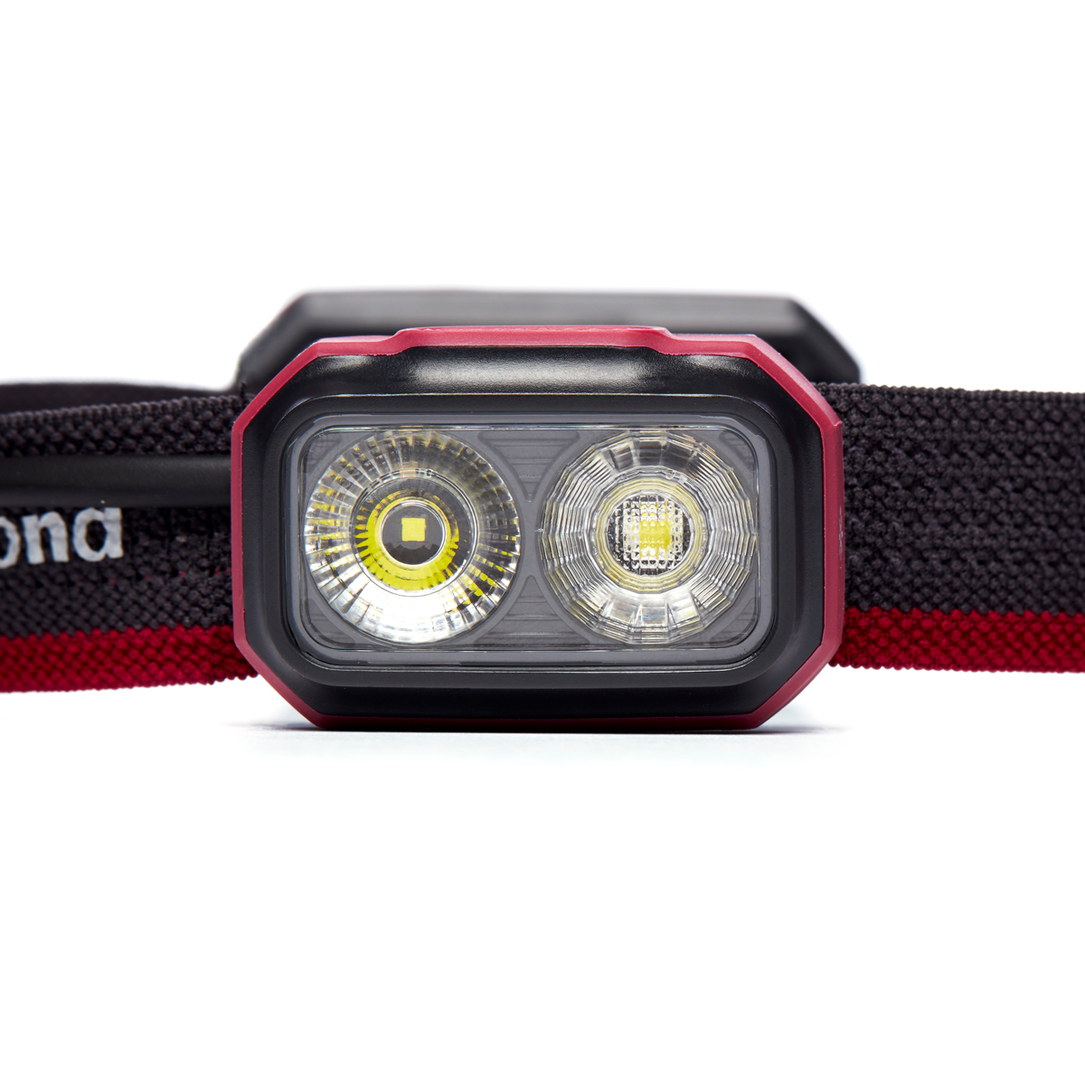 【OUTLET】オンサイト375