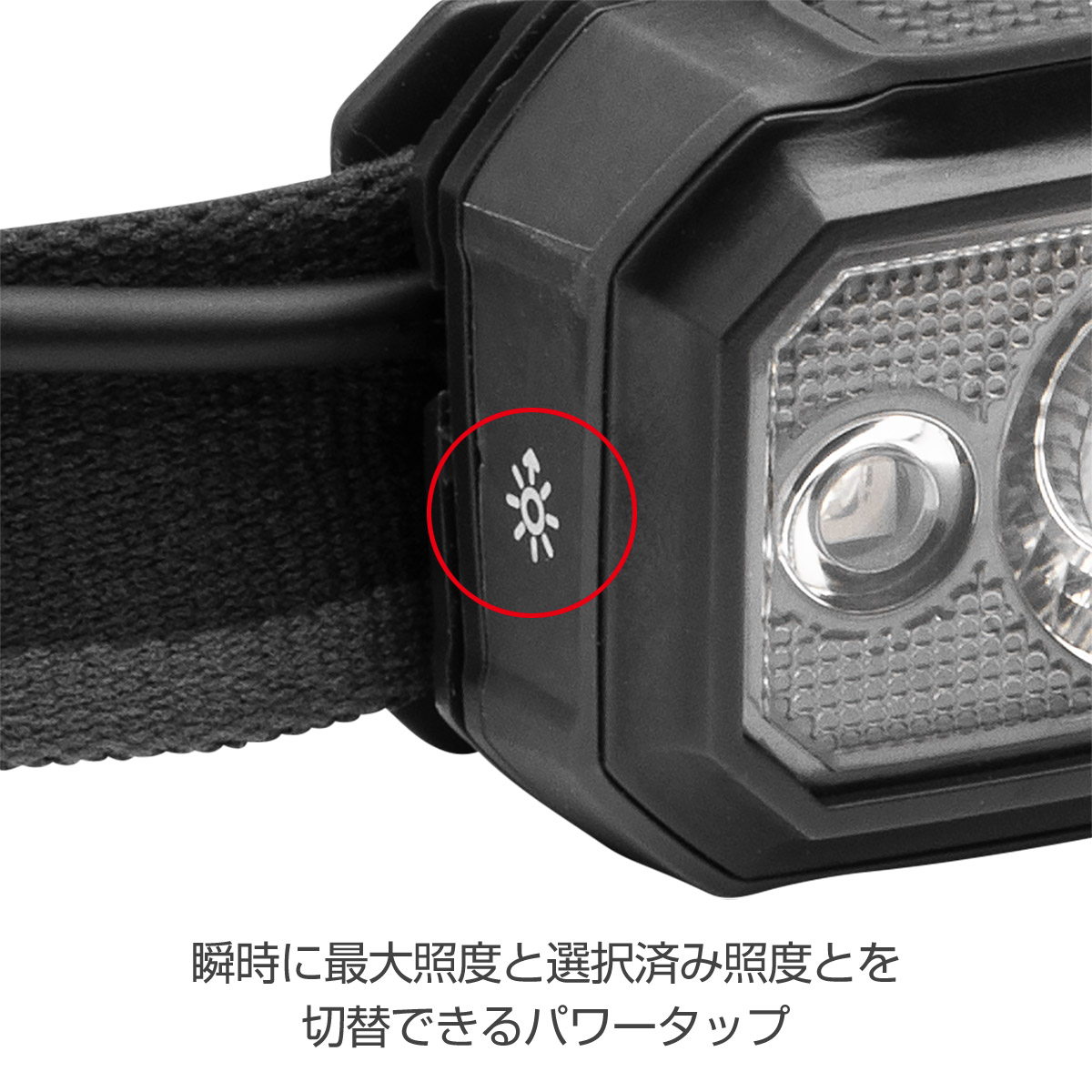 アイコン700 グラファイト ブラックダイヤモンド ロストアローオンラインストア アイコン700 グラファイト ブラックダイヤモンド ロストアローオンラインストア