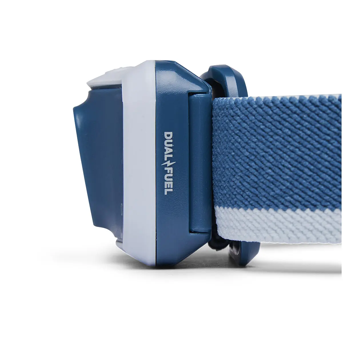 コズモ350 クリークブルー