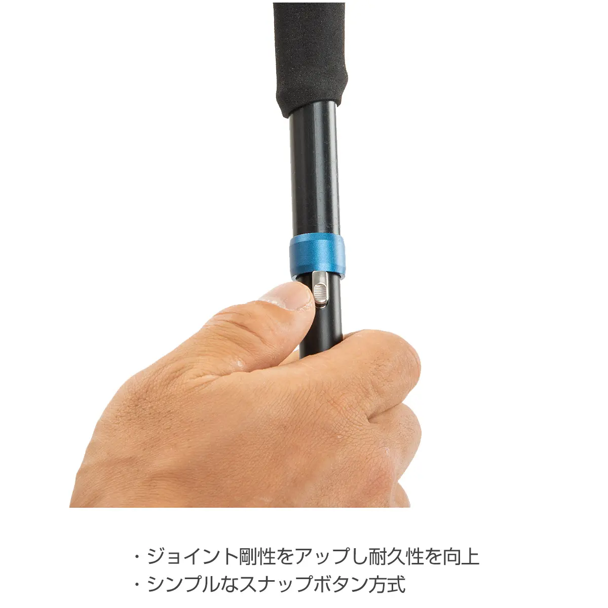 ディスタンスZ ピューター 120