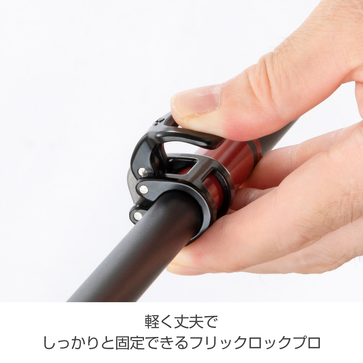 クーポン利用で1000円OFF 日用雑貨 TRUSCO セフティパワーロープ シンブルなし 9mm×3m SP93 1本 TRUSCO セフティパワーロープ 両端シンブル入 6mm×1m SP-61C 1本