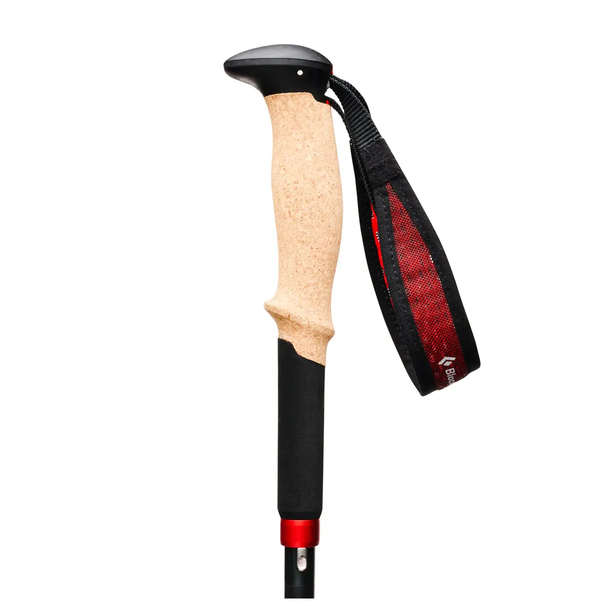 パーシュートカーボンZ オクタン 125cm