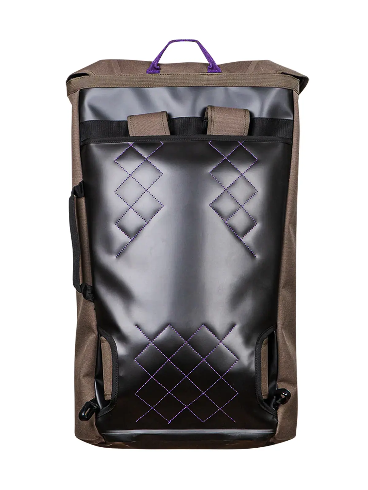 マッドマックス60