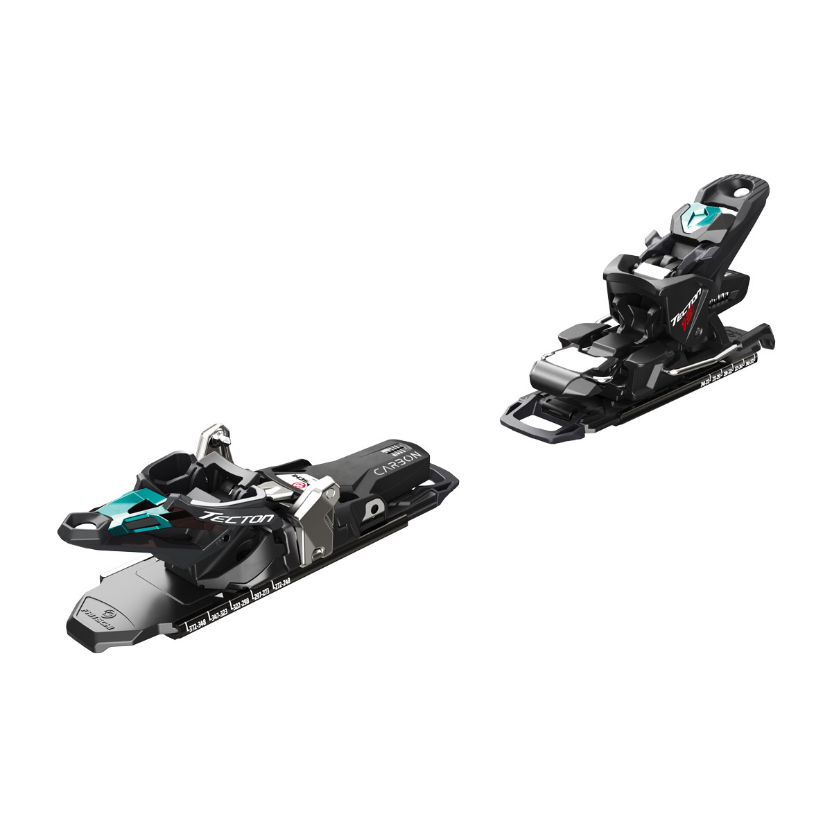 テクトン10(110mm): フリッチ | ロストアローオンラインストア