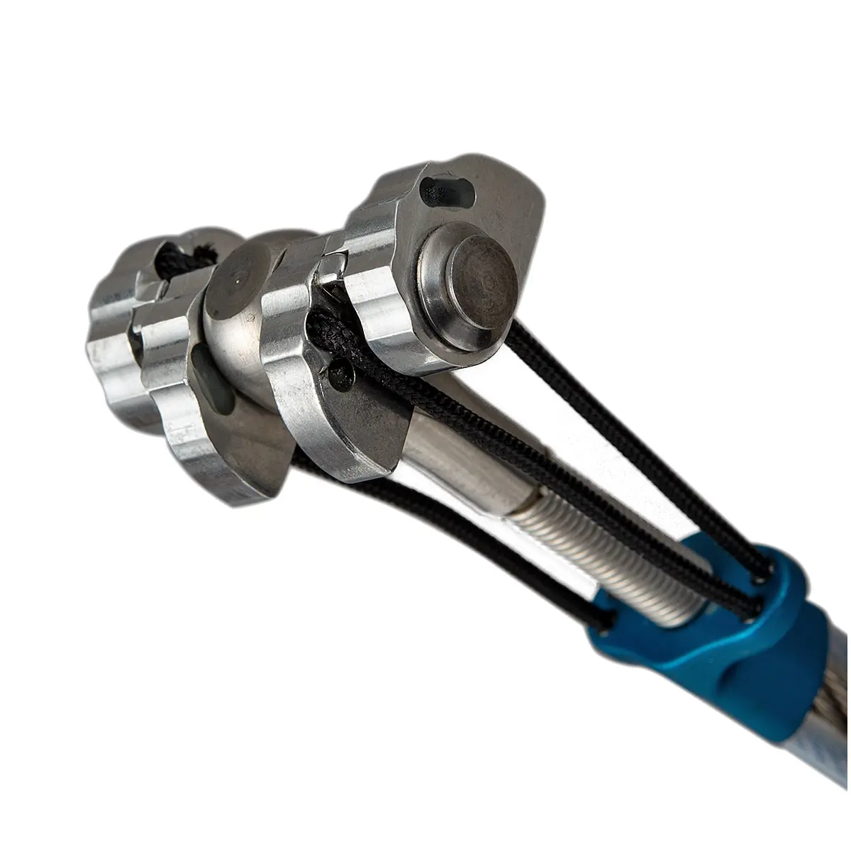 【OUTLET】ULマスターカム #1