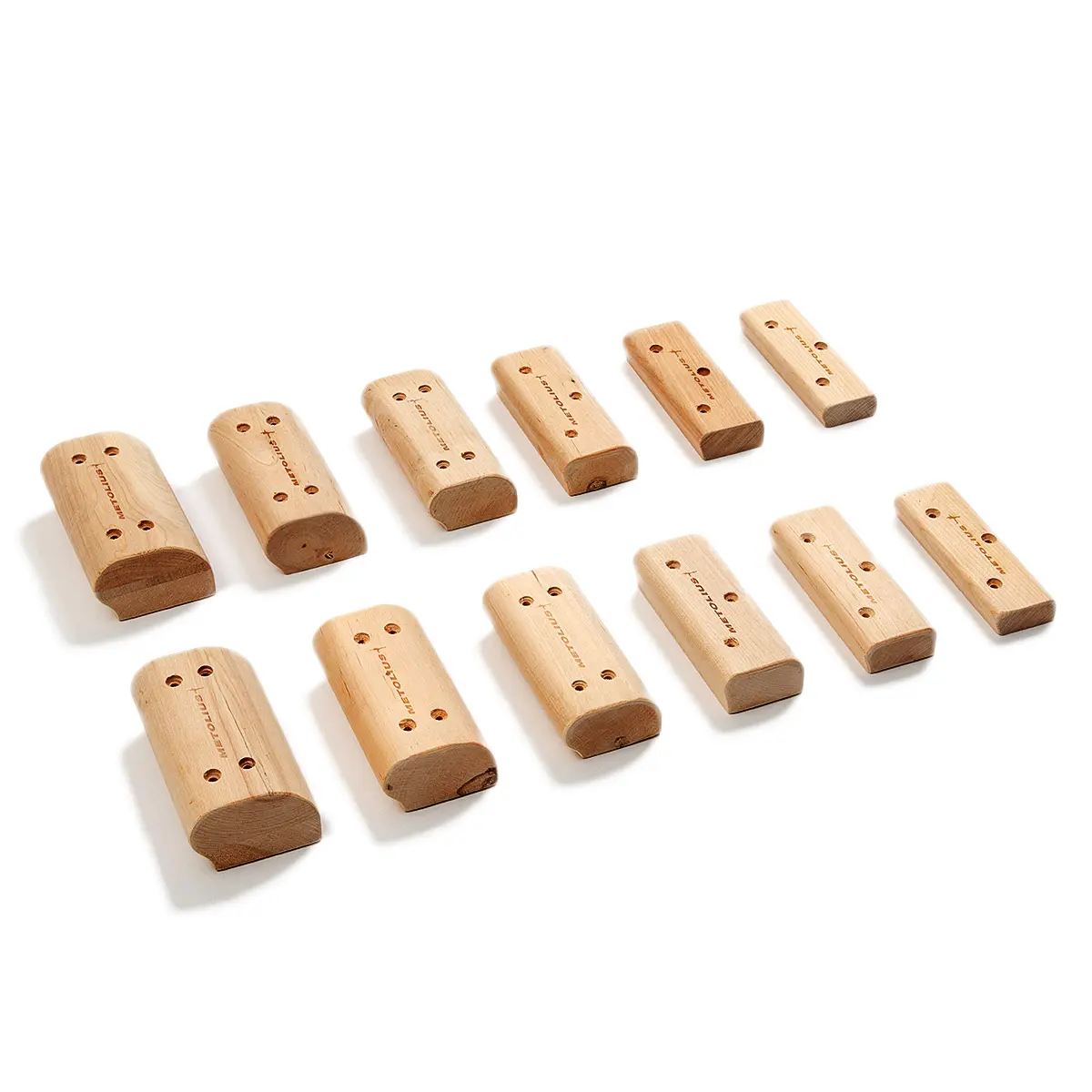 キャンパスブロック L