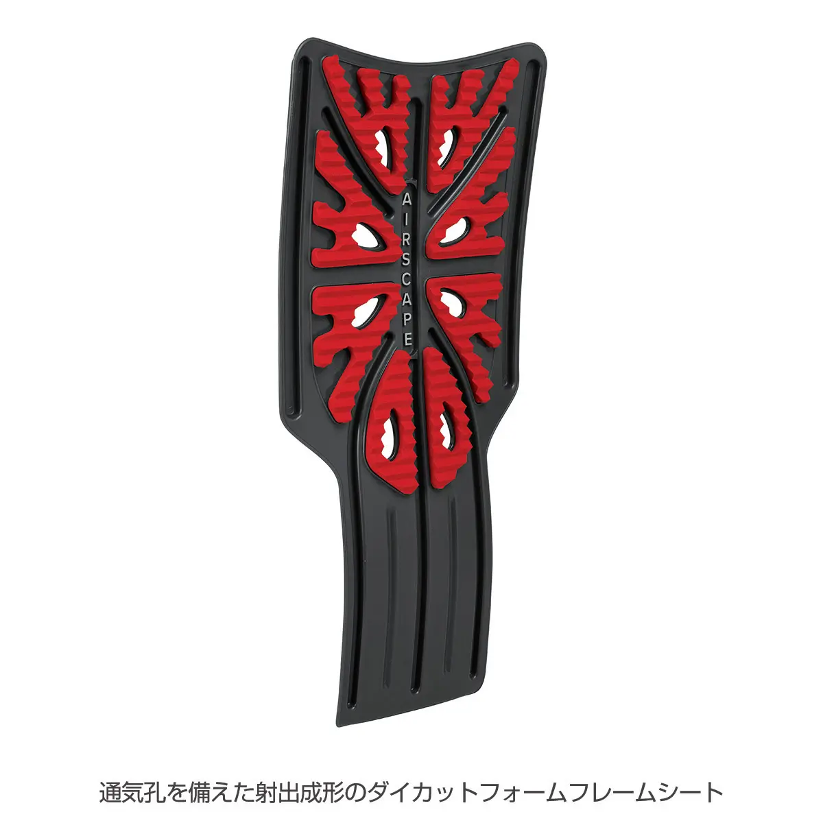 イーサープラス60 エクリプスグレー S/M