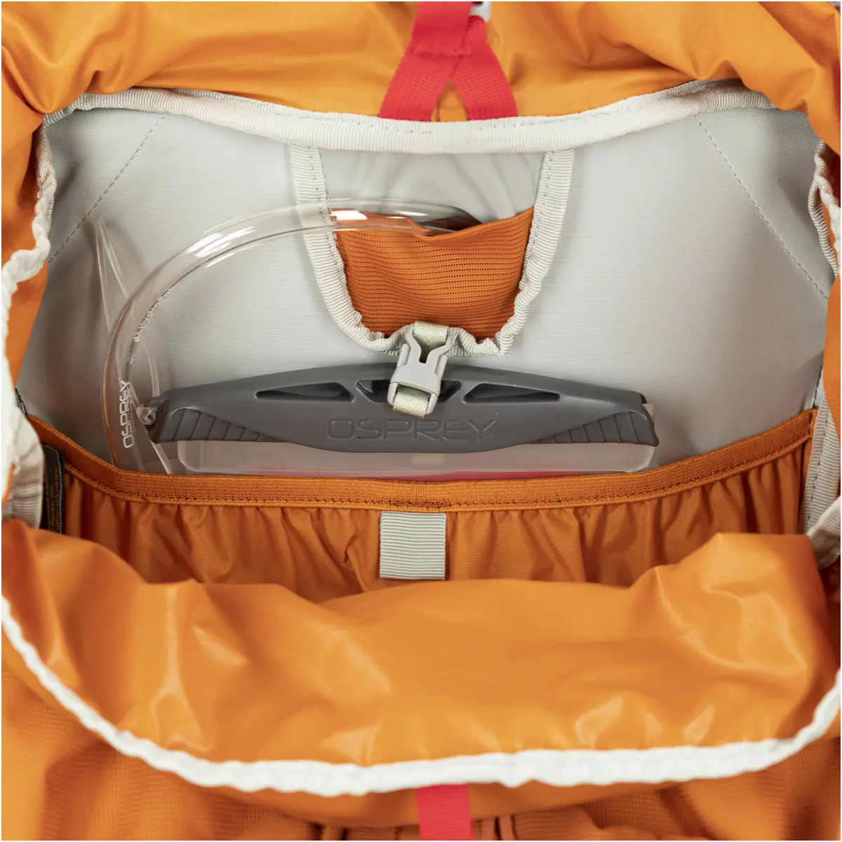 【OUTLET】エース50 (ブルーヒルズ) ブルーヒルズ