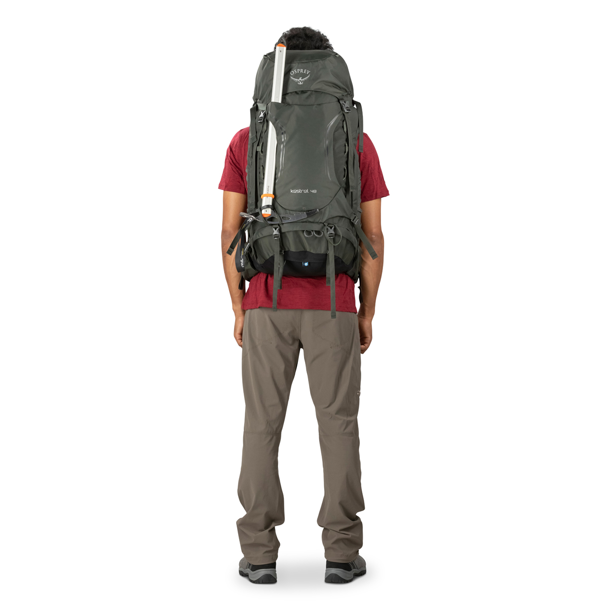 【さやか様専用】OSPREY kestral 28 オスプレイケストレル ザック - www.fontec.co.jp