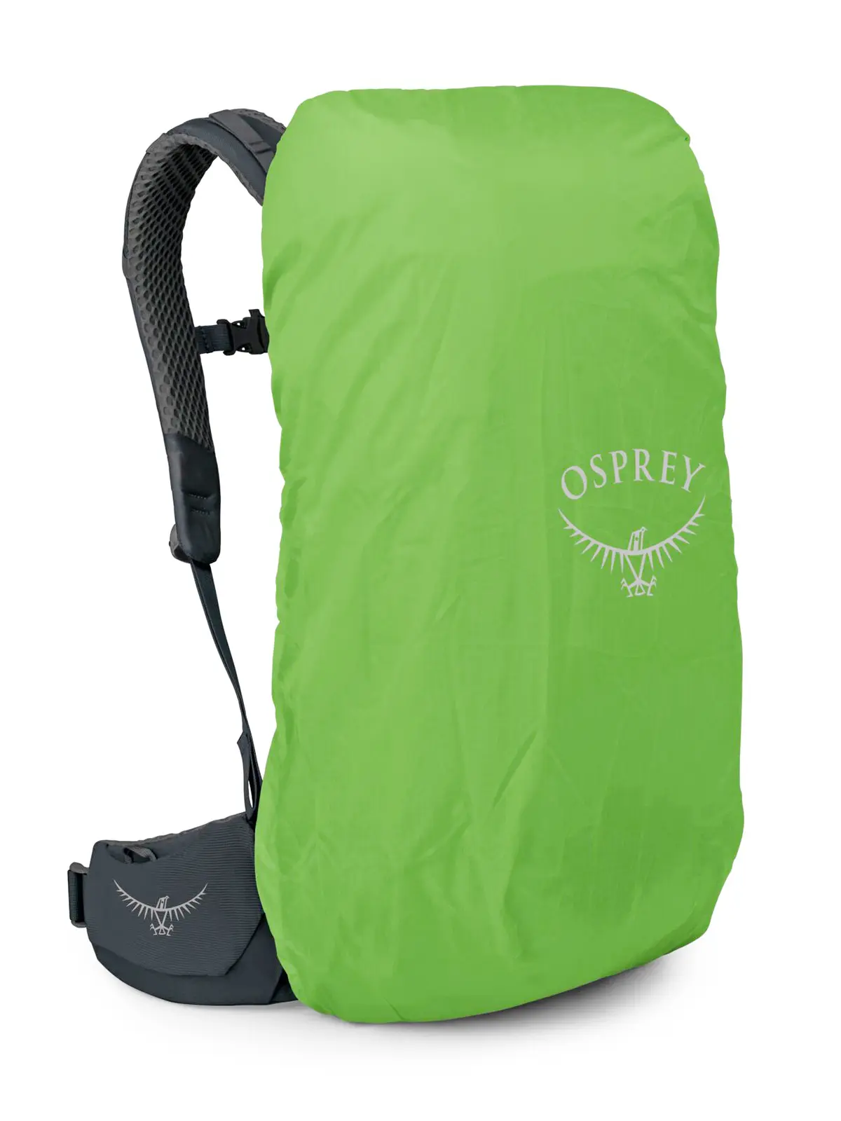 ケストレルLT28 ブラック