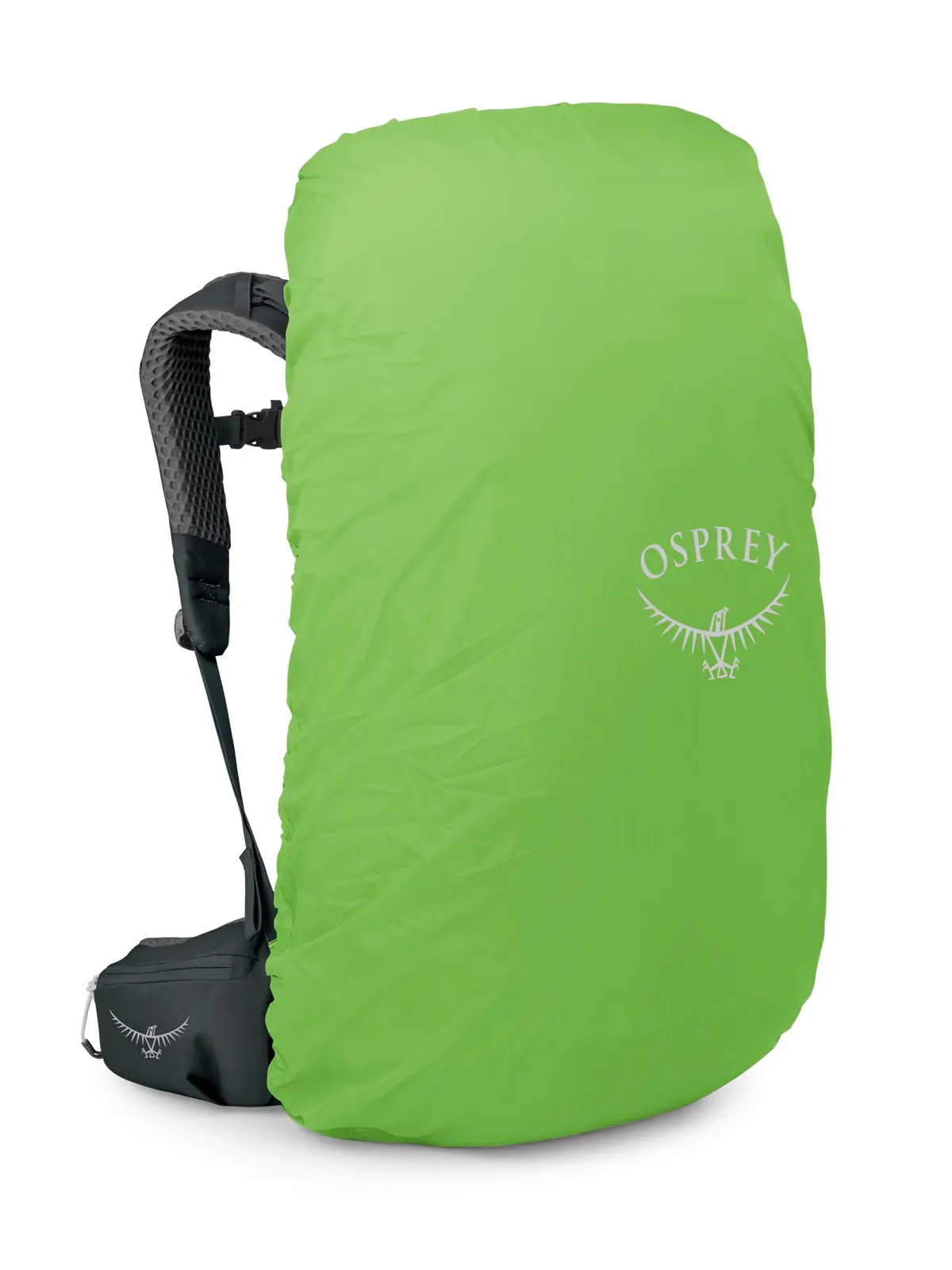 カイトLT45 ブラック