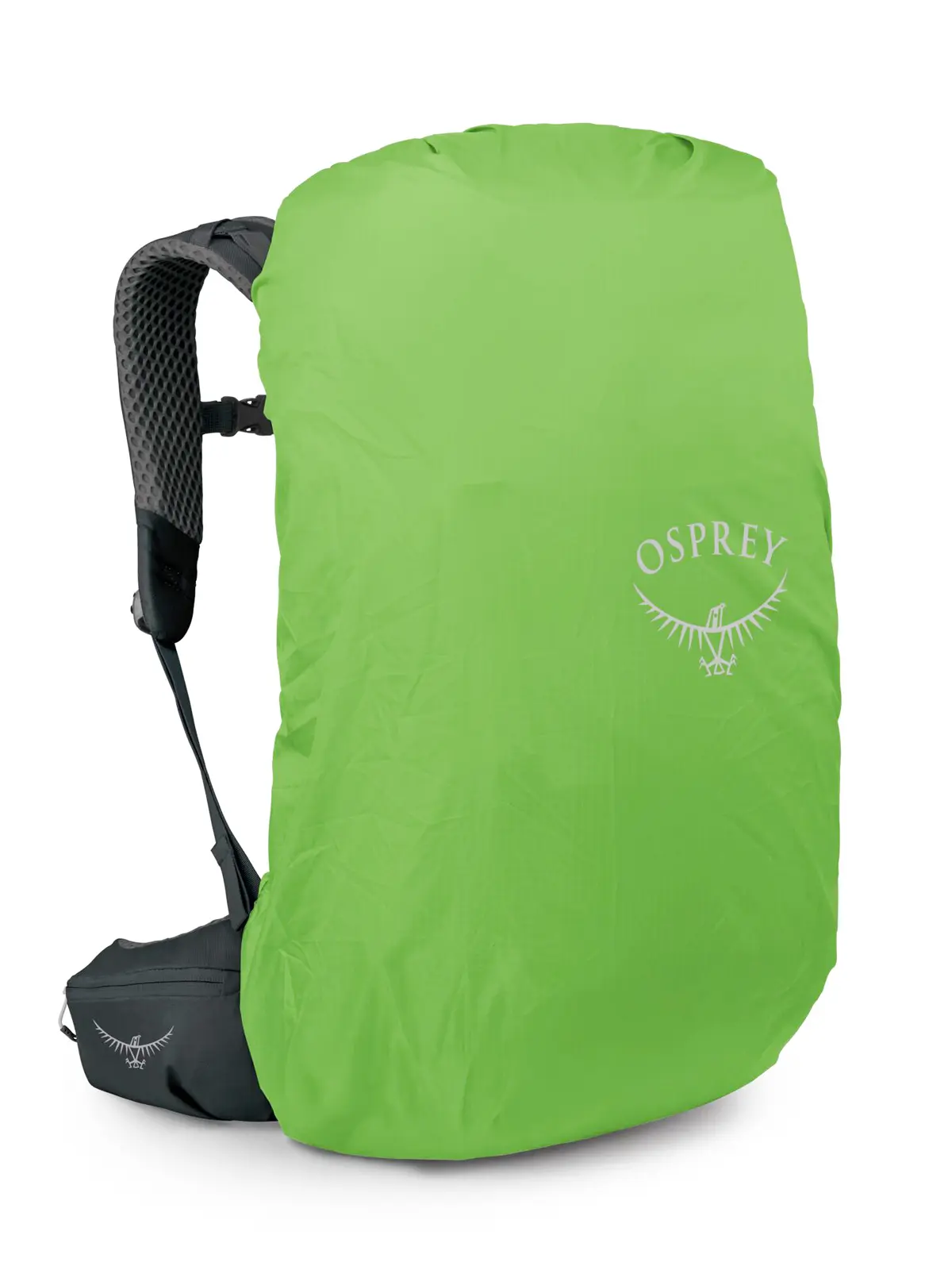 カイトLT35 ブラック