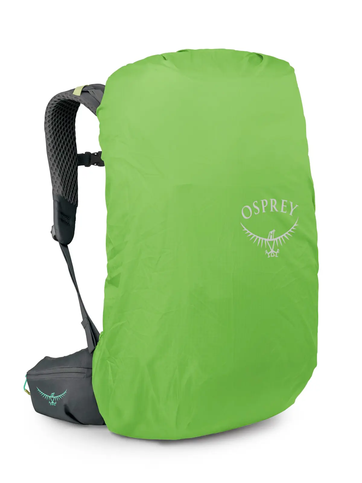 カイトLT35 カスケードブルー