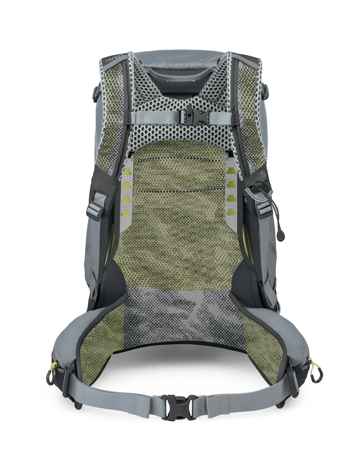 シラス34 ミディアムグレー