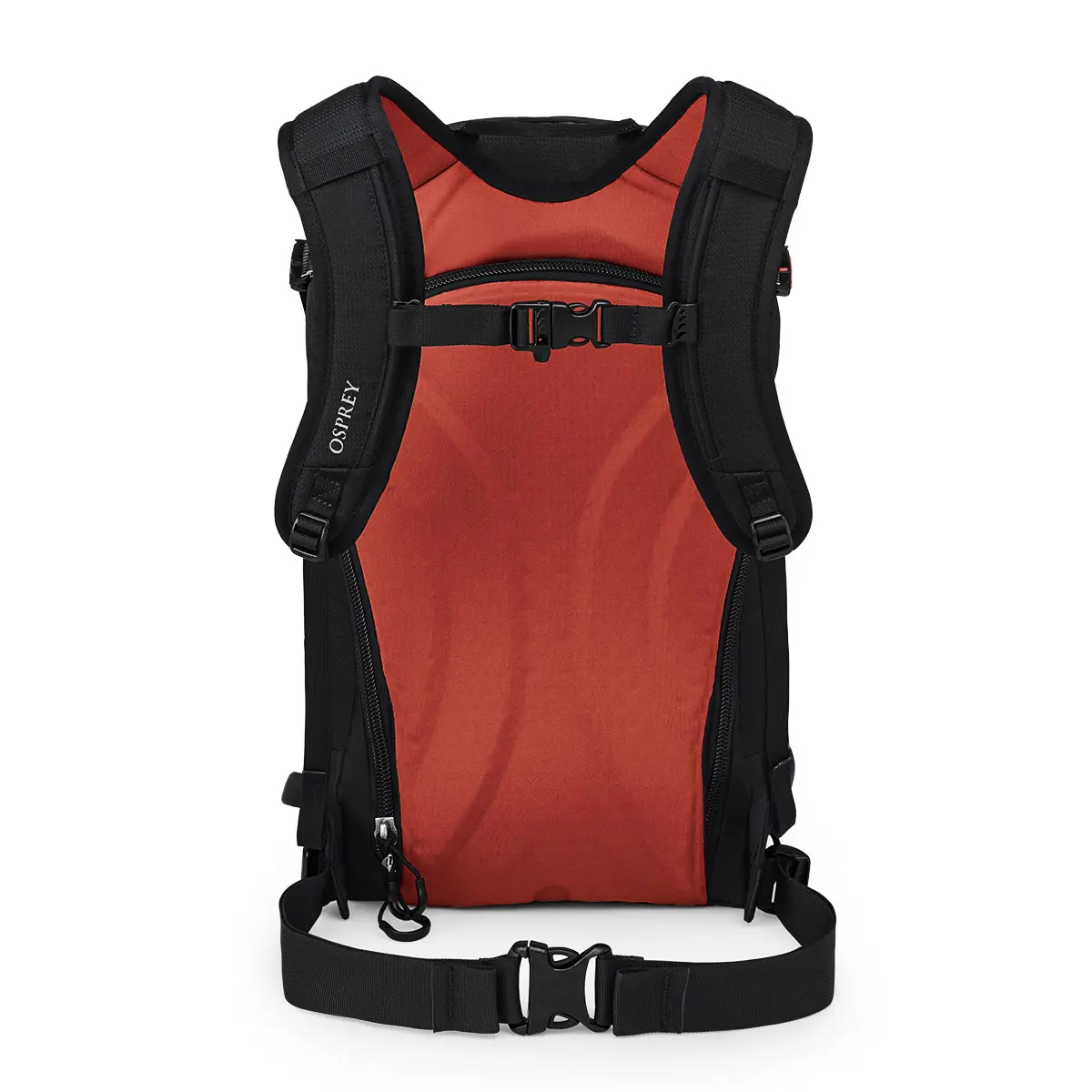 【OUTLET】ソプリス20 (ブラック ) ブラック